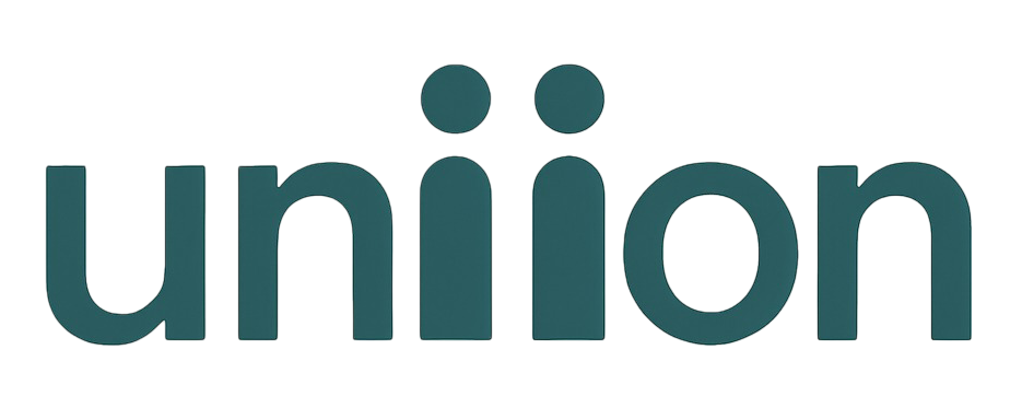 Uniion | Wedding Booking Website