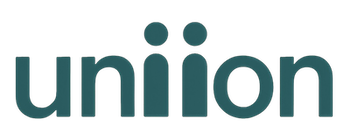 Uniion | Wedding Booking Website